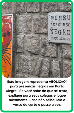 Carta de Abolição 2