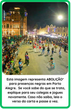 Carta de Abolição 3