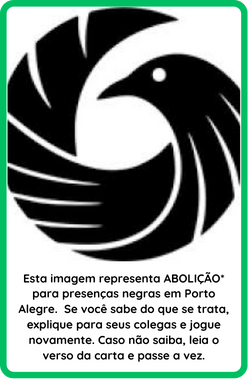 Carta de Abolição 4