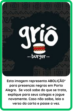 Carta de Abolição 5