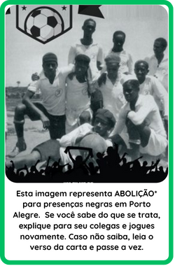 Carta de Abolição 8