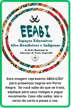 Carta de Abolição 9