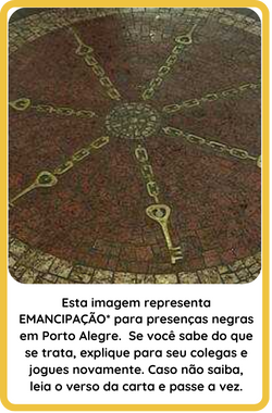 Carta de Emancipação 10