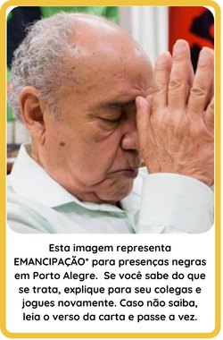 Carta de Emancipação 12