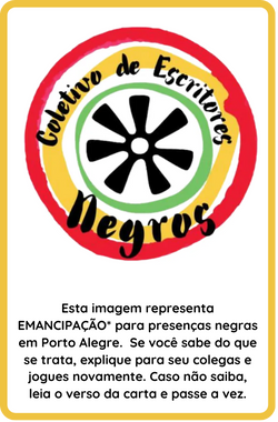 Carta de Emancipação 13