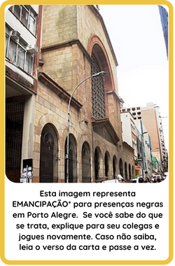 Carta de Emancipação 2