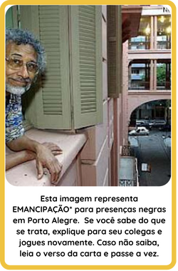 Carta de Emancipação 3