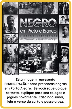 Carta de Emancipação 4