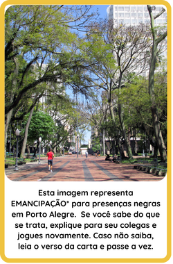 Carta de Emancipação 6