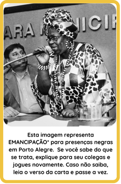 Carta de Emancipação 7