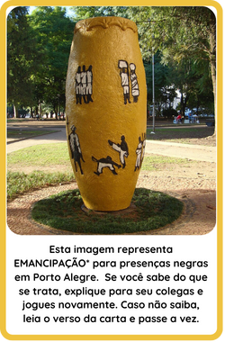 Carta de Emancipação 8