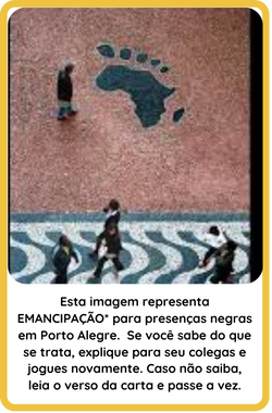 Carta de Emancipação 9