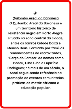 Verso 1 da carta 4